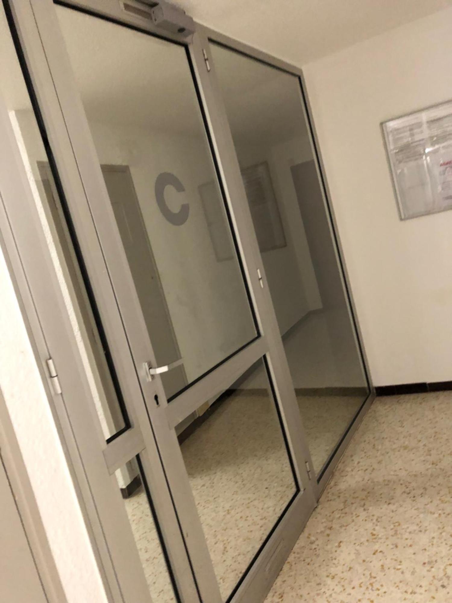 Appartamento C12 Deluxe Agde Esterno foto